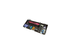 Pedal Pad  MPS-XL with Power Pad II image 2