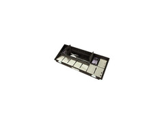 Pedal Pad  MPS-XL with Power Pad II image 3