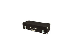Pedal Pad  MPS-XL with Power Pad II image 4
