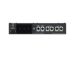 PreSonus ADL 600 image 2