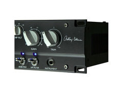 PreSonus ADL 600 image 3