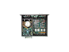 PreSonus ADL 600 image 4