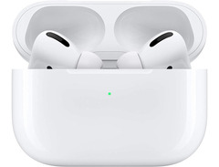 Apple AirPods Pro image 3