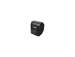 Line 6 Low Down LD150 image 2