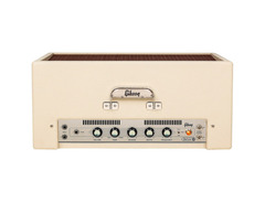 Gibson Falcon Combo Amp image 4