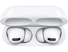 Apple AirPods Pro image 4