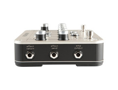 Fishman Pro EQ Platinum image 3