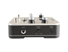 Fishman Pro EQ Platinum image 4