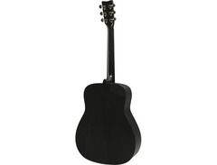 Yamaha F335 BL image 2