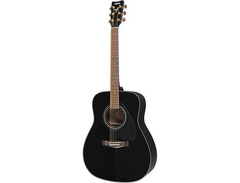 Yamaha F335 BL image 3