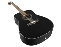 Yamaha F335 BL image 4