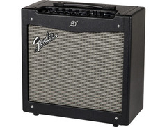 Fender Mustang II image 3