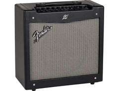 Fender Mustang II image 4