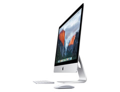 Apple iMac with Retina 5K display image 2