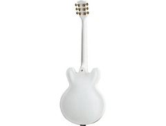 Gibson Custom Shop ES-335 Diamond Edition image 2