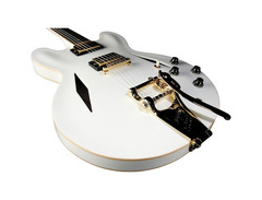 Gibson Custom Shop ES-335 Diamond Edition image 3