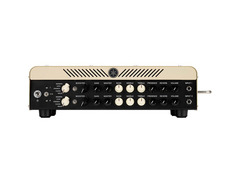 Yamaha THR100H Dual image 2