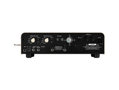Yamaha THR100H Dual image 3
