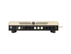Yamaha THR100H image 2