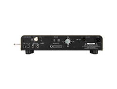 Yamaha THR100H image 3