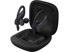 Beats Powerbeats Pro image 2