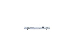Yamaha MOTIF ES6 61-Key Music Production Synthesizer image 2