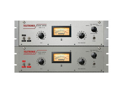 Universal Audio Teletronix LA-2A Plug-In image 2