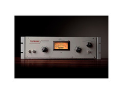 Universal Audio Teletronix LA-2A Plug-In image 4