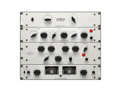 Nomad Factory PULSE-TEC EQs image 2