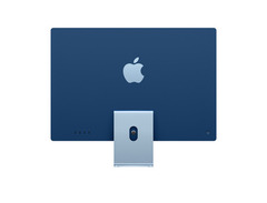 Apple iMac (General) image 2