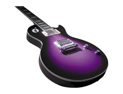 Gibson Les Paul Goddess - What To Know & Where To Buy | Equipboard
