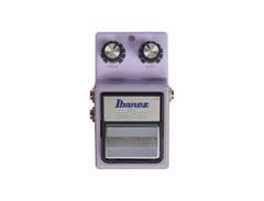 Ibanez Digital Stereo Chorus - What To Know & Where To Buy