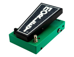 Morley Volume Plus - What To Know & Where To Buy | Equipboard