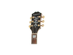 Epiphone Sheraton E212T image 3