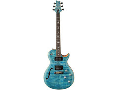 PRS SE Zach Myers Signature Semi-Hollow image 3