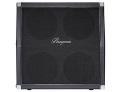 Bugera 412H-BK image 3
