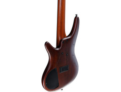 Ibanez SR655 image 2