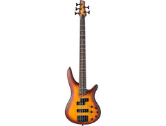 Ibanez SR655 image 3