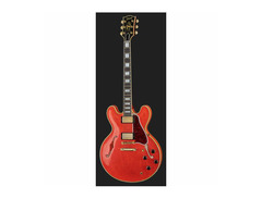 Gibson ES-355TDC image 2
