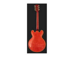 Gibson ES-355TDC image 3