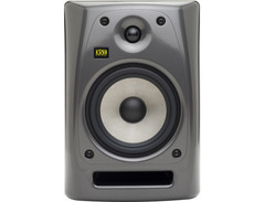 KRK Rokit 6 G2 Studio Monitor image 2