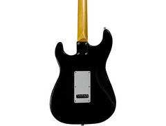 G&L Legacy Tribute Series ブラック&メープル Tribute Series LEGACY