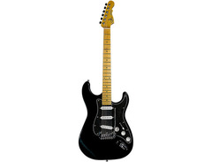 G&L Tribute Legacy image 3
