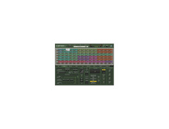 Native Instruments Battery image 2