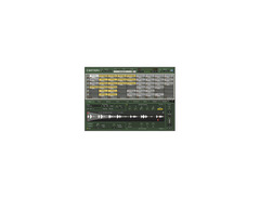 Native Instruments Battery image 3