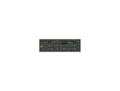 Native Instruments Battery image 4