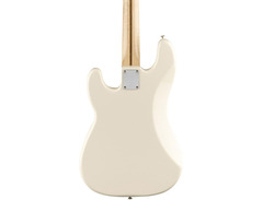 Fender Precision PJ Bass image 2