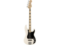 Fender Precision PJ Bass image 3