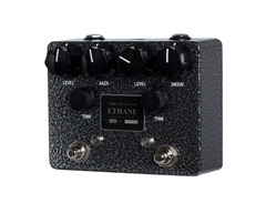 Browne Amplification Ethane Dual Overdrive image 2
