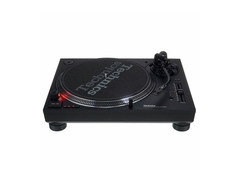 Technics SL1210 image 2